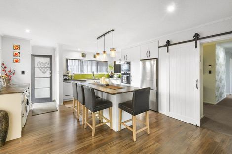 Photo of property in 127 West Street, Pukekohe, 2120