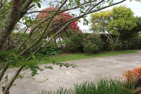 Photo of property in 23 East Street, Greytown, 5712