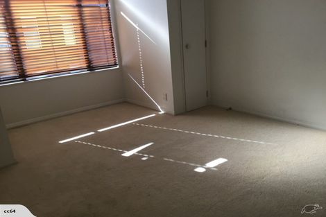 Photo of property in 2 Parnell Road, Parnell, Auckland, 1052