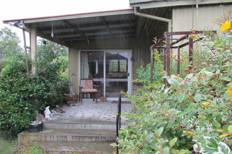 Photo of property in 5 George Street, Geraldine, 7930