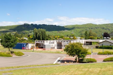 Photo of property in 168 Lisland Drive, Kinloch, Taupo, 3377