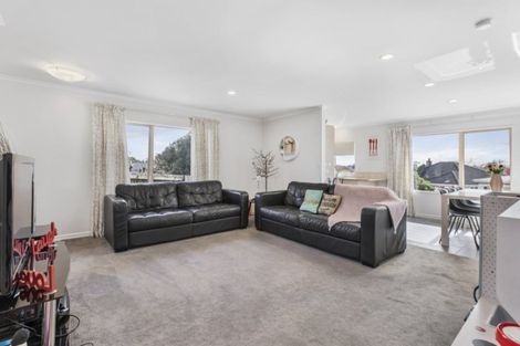 Photo of property in 31b Argyll Road, Greerton, Tauranga, 3112