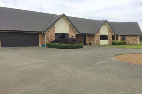 Photo of property in 773 Tauwhare Road, Tauwhare, Hamilton, 3287