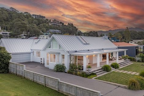 Photo of property in 14 Bay View Terrace, Tairua, 3508
