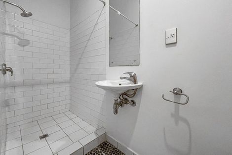 Photo of property in 15/185 Tasman Street, Mount Cook, Wellington, 6021