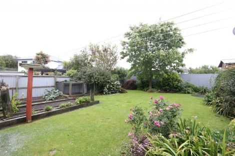 Photo of property in 29c Buckleys Terrace, Tinwald, Ashburton, 7700
