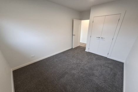 Photo of property in 33 Fulford Street, New Plymouth, 4310