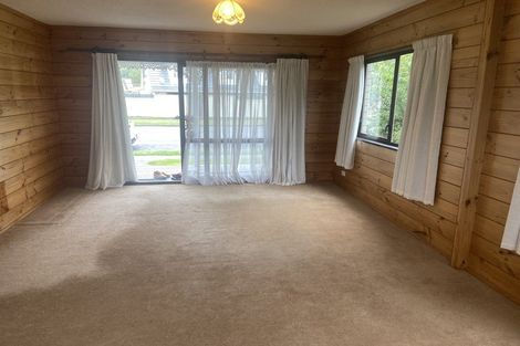 Photo of property in 39b O'dowd Road, Taradale, Napier, 4112