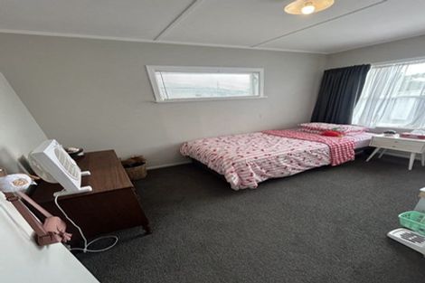 Photo of property in 56 Folkestone Drive, Flaxmere, Hastings, 4120