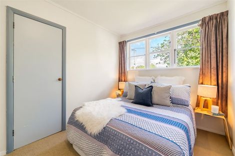 Photo of property in 34 Guthrie Street, Waterloo, Lower Hutt, 5011