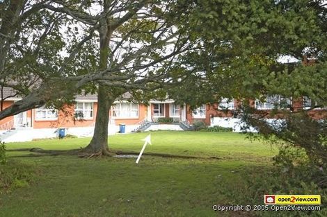 Photo of property in 3112/110 East Coast Road, Forrest Hill, Auckland, 0620