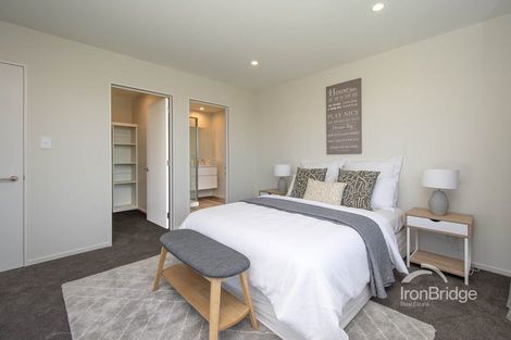 Photo of property in 21 Weaver Street, Woodend, 7691