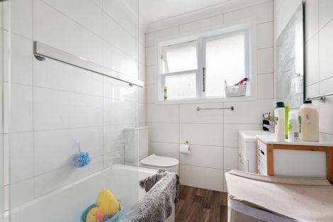 Photo of property in 1383 Eruera Street, Rotorua, 3010