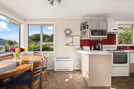 Photo of property in 23 Delphic Street, Sawyers Bay, Port Chalmers, 9023