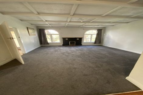 Photo of property in 22 Windsor Road, Maeroa, Hamilton, 3200