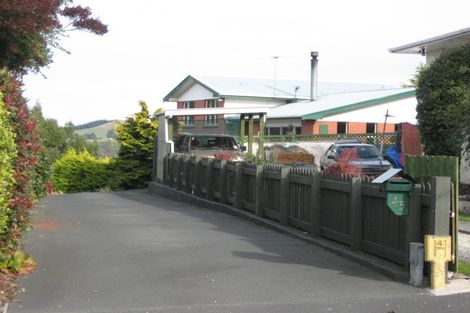 Photo of property in 45 Greenock Street, Kaikorai, Dunedin, 9010