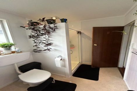 Photo of property in 26 Cranwell Street, Churton Park, Wellington, 6037