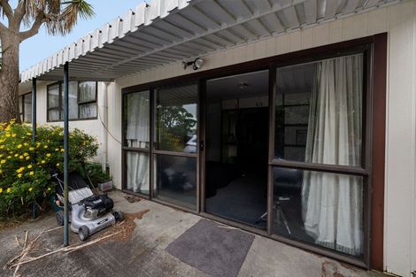 Photo of property in 50 Challinor Street, Pukete, Hamilton, 3200