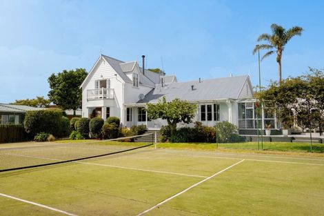 Photo of property in 5 Fenton Terrace, Te Puke, 3119