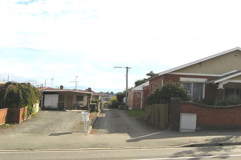 Photo of property in 63a Craigie Avenue, Kensington, Timaru, 7910