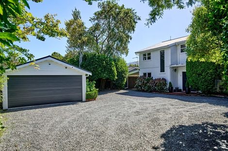 Photo of property in 295 Fergusson Drive, Heretaunga, Upper Hutt, 5018