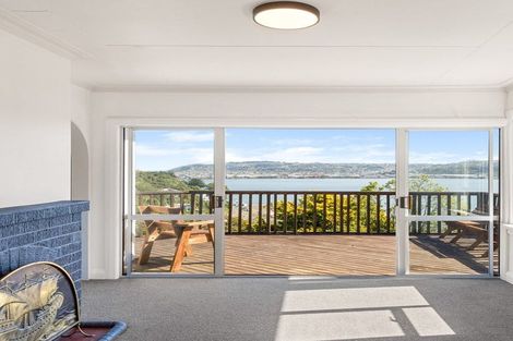 Photo of property in 7 Glengyle Street, Vauxhall, Dunedin, 9013