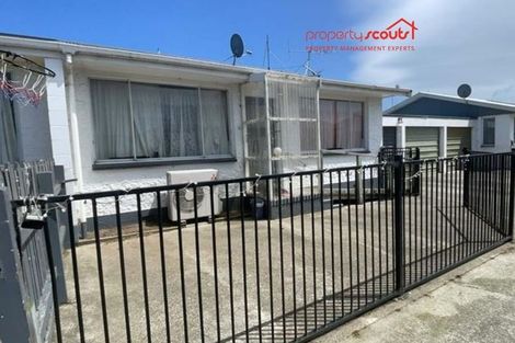 Photo of property in 2/90 Balmoral Drive, Appleby, Invercargill, 9812