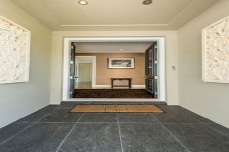 Photo of property in 17 Brighton Terrace, Mairangi Bay, Auckland, 0630