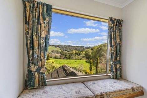 Photo of property in 794 Paradise Valley Road, Ngongotaha Valley, Rotorua, 3072