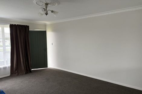 Photo of property in 8 Minaret Street, Mairehau, Christchurch, 8013
