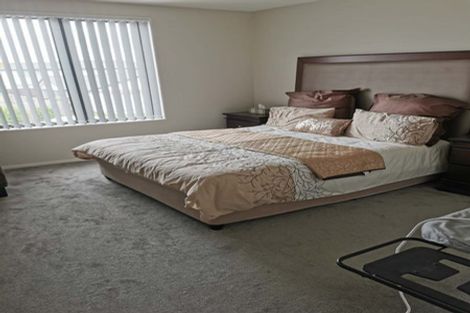 Photo of property in 15 Kapia Drive, Takanini, 2112