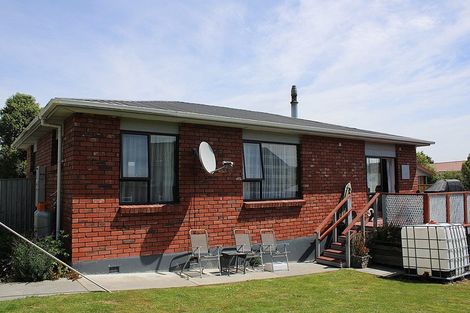 Photo of property in 15 Suffolk Place, Balclutha, 9230