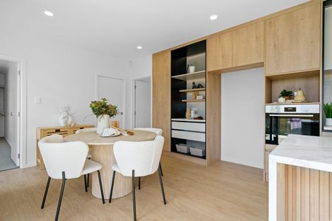 Photo of property in 9a Bourke Drive, Cambridge, 3434