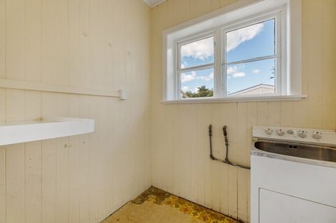 Photo of property in 35 Frome Street, Oamaru North, Oamaru, 9400