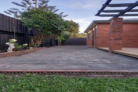 Photo of property in 20a Peachgrove Road, Hamilton East, Hamilton, 3216