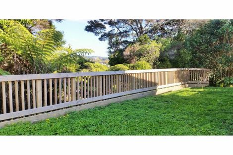 Photo of property in 2/36 Takapu Street, Henderson, Auckland, 0612