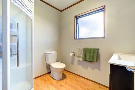 Photo of property in 182b Howden Road, Temple View, Hamilton, 3289