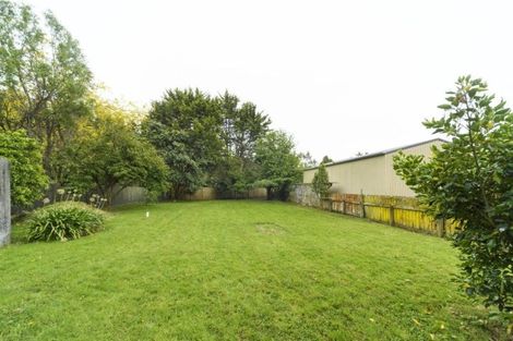 Photo of property in 37 Fitzherbert East Road, Aokautere, Palmerston North, 4471