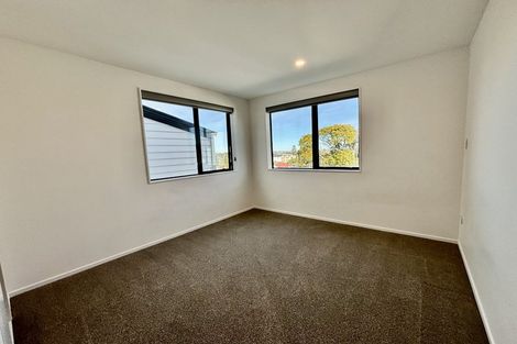 Photo of property in 19b Line Road, Glen Innes, Auckland, 1072