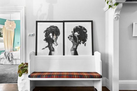 Photo of property in 65 Essex Street, Masterton, 5810