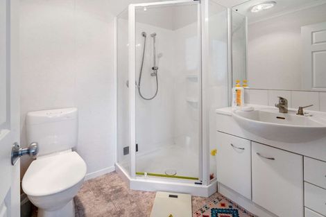 Photo of property in 61 Tawavale Street, Pukehangi, Rotorua, 3015