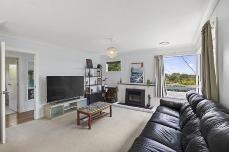 Photo of property in 281 Tukapa Street, Hurdon, New Plymouth, 4310