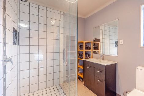 Photo of property in 3 Surrey Road, Springvale, Whanganui, 4501