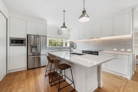 Photo of property in 576 Whitford Road, Whitford, Howick, 2571