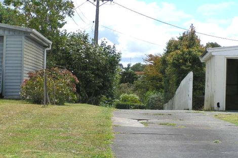 Photo of property in 16 Stafford Road, Northcote Point, Auckland, 0627