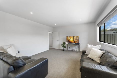 Photo of property in 7a Coleraine Street, Cromwell, 9310