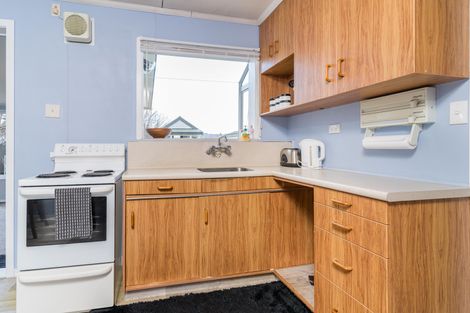 Photo of property in 13 Falstone Crescent, Twizel, 7901