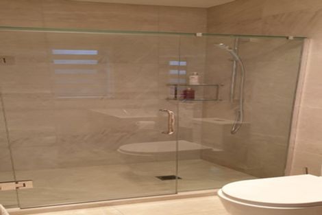 Photo of property in 4 Kauri Grove Drive, Kumeu, 0810