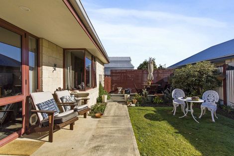Photo of property in 2 Andrewville Lane, Temuka, 7920