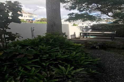 Photo of property in 79b St Marys Road, Saint Marys Bay, Auckland, 1011